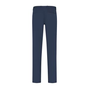  414 Navy