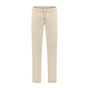 273 Light Beige