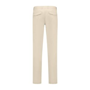 273 Light Beige