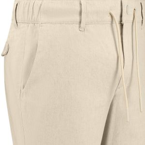 273 Light Beige