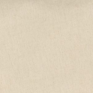  273 Light Beige