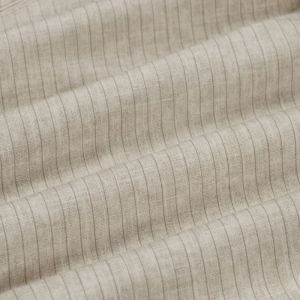  032 grey