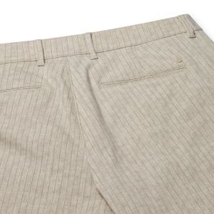 032 grey