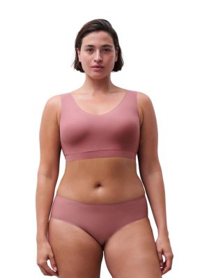 C26440 0R4 ROSE DES BO