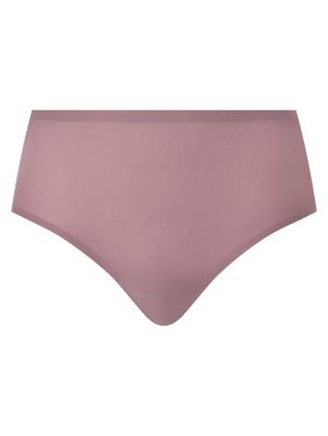 C26440 0R4 ROSE DES BO