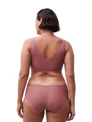 C26440 0R4 ROSE DES BO