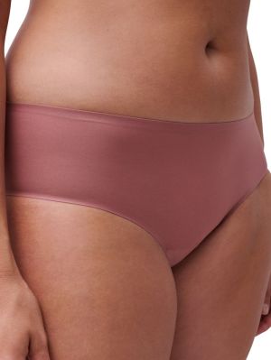 C26440 0R4 ROSE DES BO
