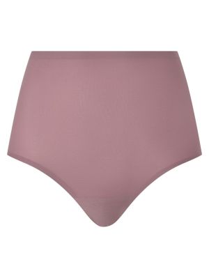 C26470 0R4 ROSE DES BO