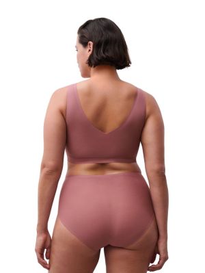 C26470 0R4 ROSE DES BO