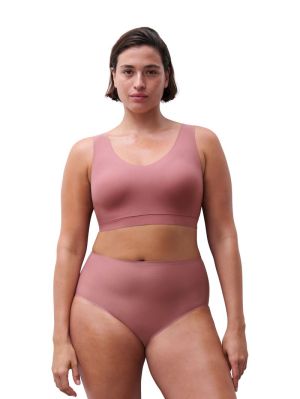 C26470 0R4 ROSE DES BO