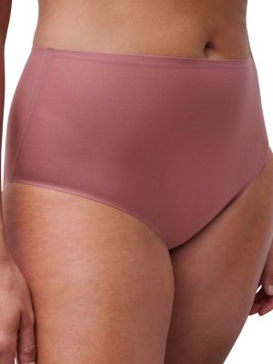 C26470 0R4 ROSE DES BO
