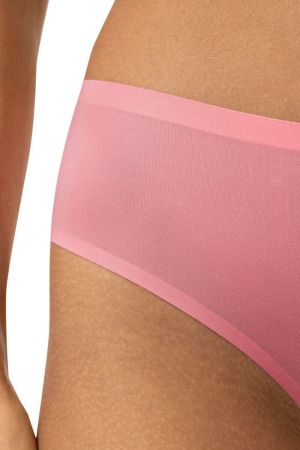 1120057 1747 pink necta