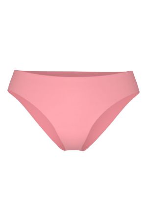 1120057 1747 pink necta