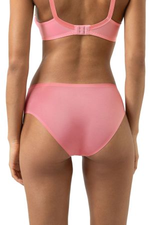 1120057 1747 pink necta