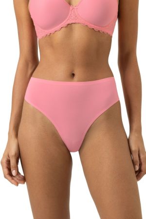 1120055 1747 pink necta