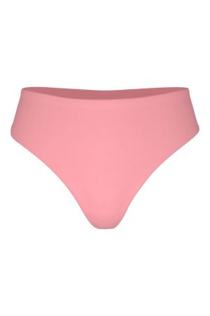 1120055 1747 pink necta