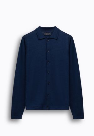  5800 marine uni