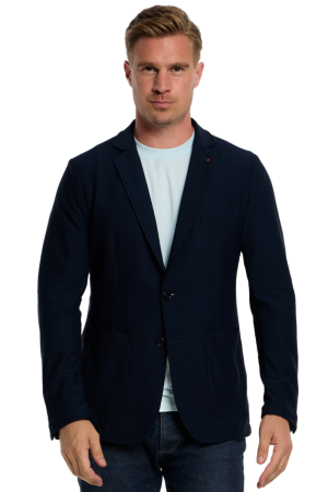 680 Navy