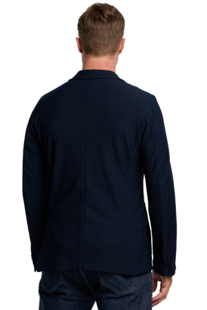  680 Navy