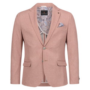  450 Ochre