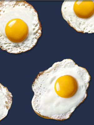 Eggs Navy meisjes Eggs Navy 