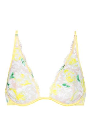 1350022 1752 sunny hone