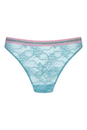 1120118 1748 teal dream