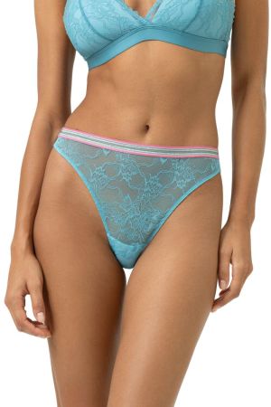 1120118 1748 teal dream