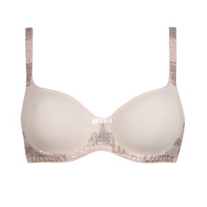 355602 Diamant Roze