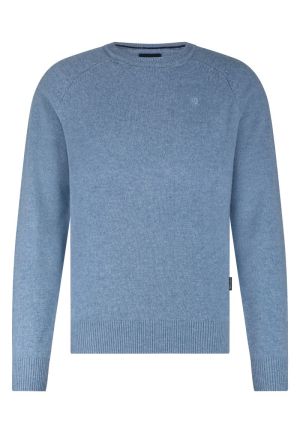  5600 grijsblauw