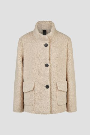 230 beige