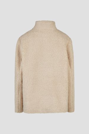 230 beige