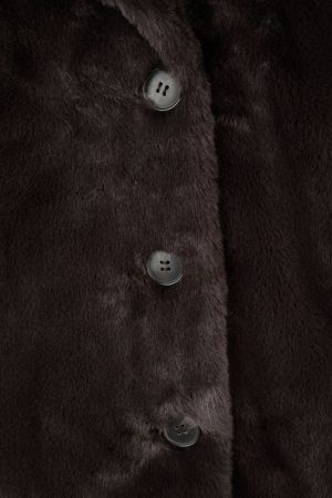  396 dark brown
