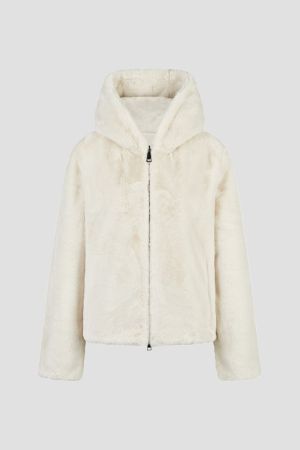  120 offwhite