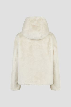  120 offwhite