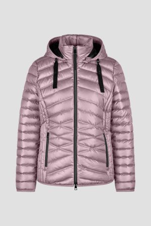  505 dusty rose