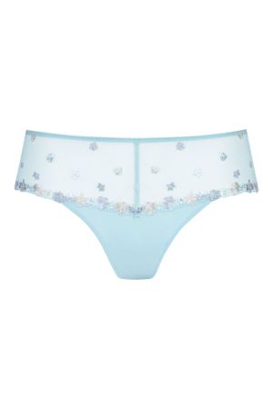 1320010 1749 breezy blu