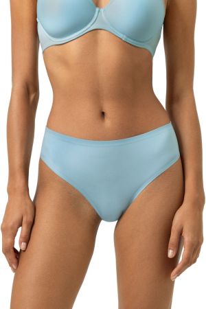 1120055 1749 breezy blu