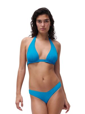 C22JQF C33 CARIBBEAN B