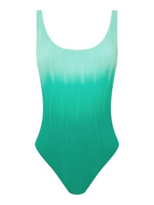 C12VU9 C78 LAGOON TIE