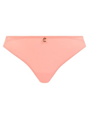 C19XG0 094 FLUOR PINK