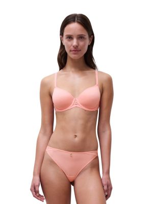 C19XG0 094 FLUOR PINK