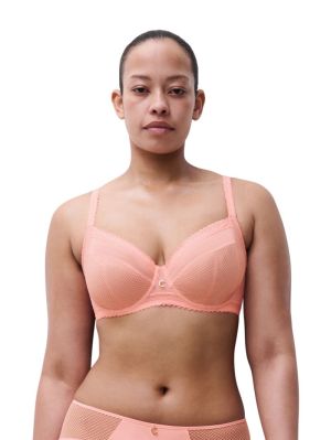 C19XM0 094 FLUOR PINK