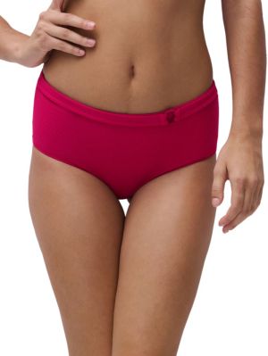 FS63C5 C65 BERRY MAGEN