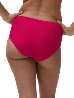 FS63C5 C65 BERRY MAGEN