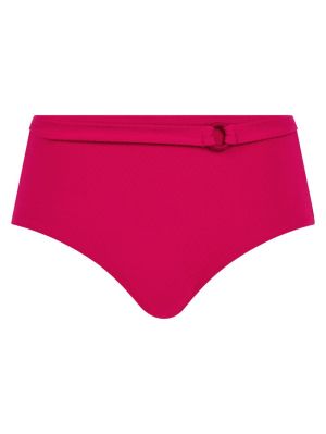 FS63C5 C65 BERRY MAGEN