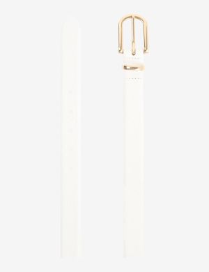 91000990 98 offwhite