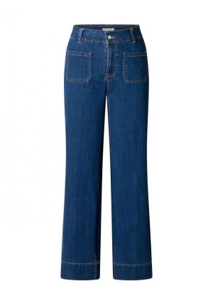  12010 Denim Sto