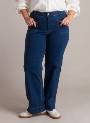  12010 Denim Sto
