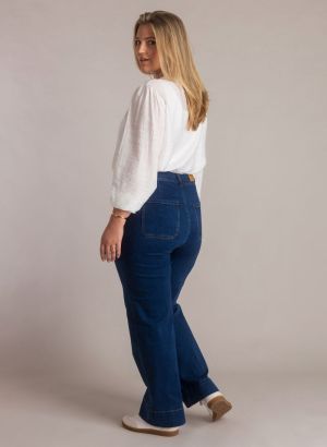  12010 Denim Sto